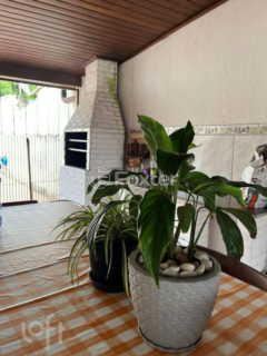 Image 7 - 1002204