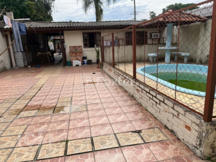 Image 3 - 1002204