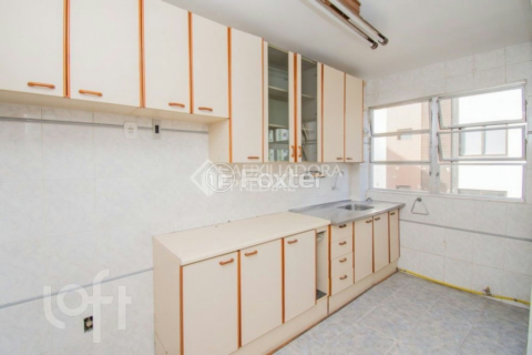 Image 3 - 1002205