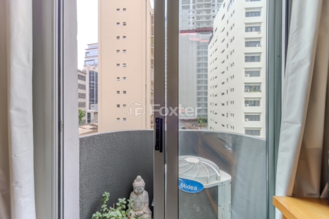 Image 2 - 1002210