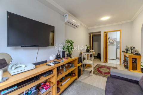 Image 3 - 1002210