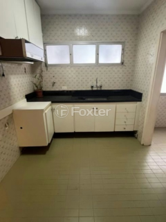 Image 6 - 1002214