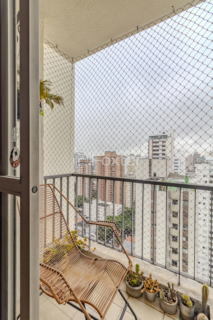 Image 24 - 1002216
