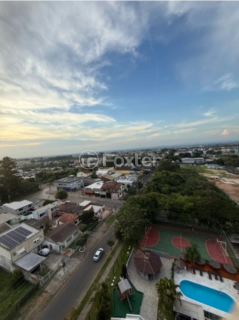 Image 10 - 1002217