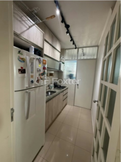 Image 3 - 1002217