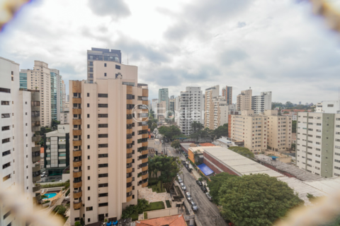 Image 4 - 1002220