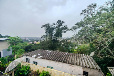 Image 25 - 1002223