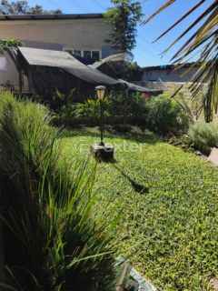 Image 3 - 1002223