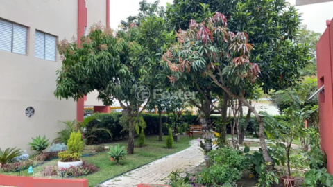Image 10 - 1002226