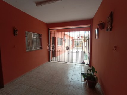 Image 22 - 1002236