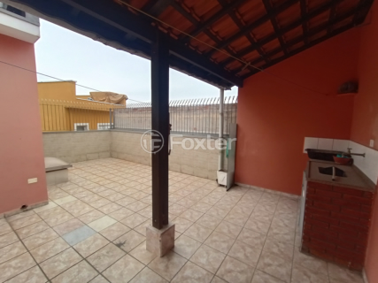 Image 31 - 1002236