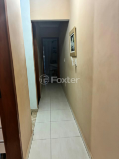 Image 5 - 1002241