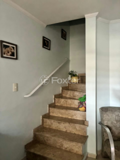 Image 4 - 1002241