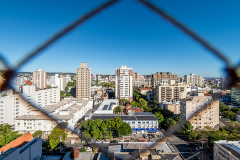 Image 3 - 1002242