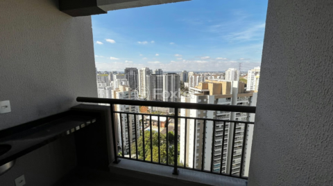 Image 19 - 1002243
