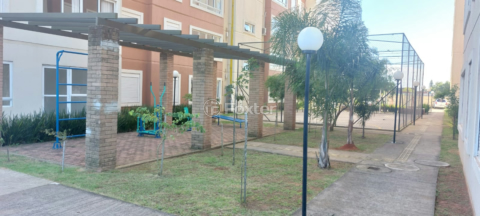 Image 8 - 1002248