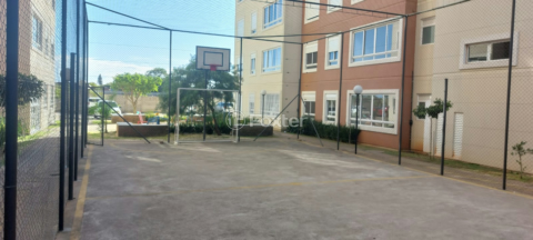 Image 7 - 1002248