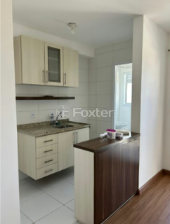 Image 11 - 1002249