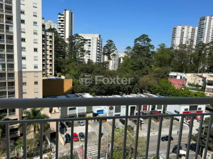 Image 1 - 1002249