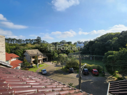 Image 17 - 1002254