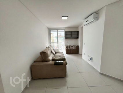 Image 1 - 1002264