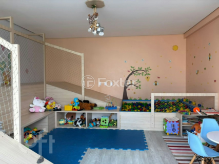 Image 44 - 1002265