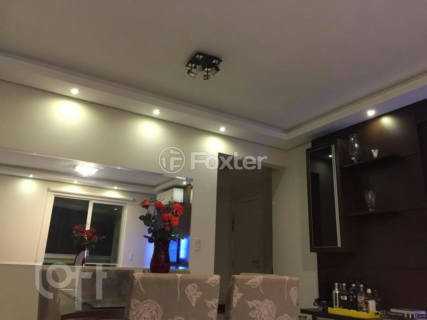 Image 30 - 1002271