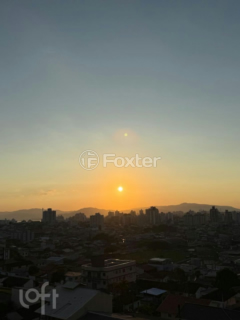 Image 38 - 1002271