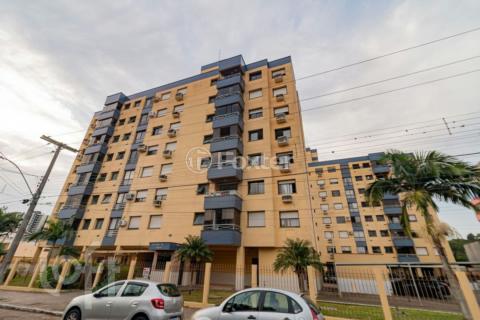 Image 4 - 1002278