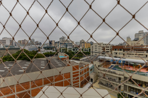 Image 8 - 1002279