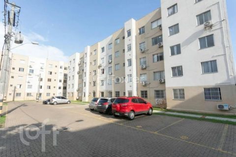 Image 35 - 1002292