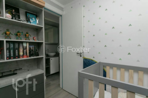 Image 21 - 1002292