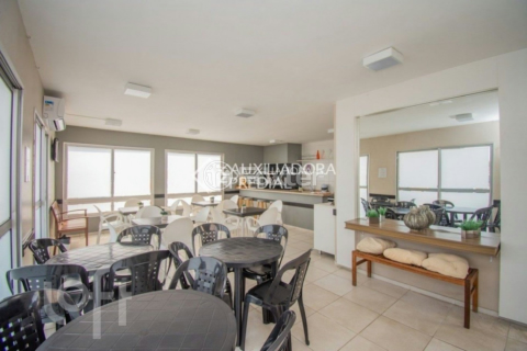 Image 7 - 1002292