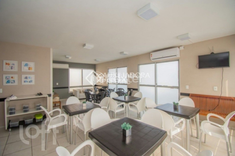Image 8 - 1002292