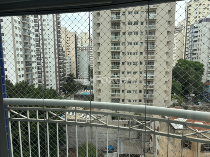 Image 2 - 1002297