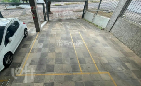 Image 7 - 1002303