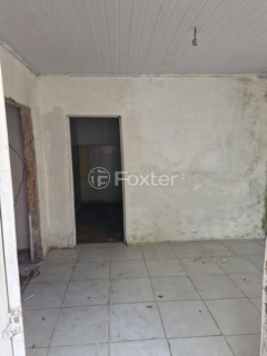 Image 7 - 1002328
