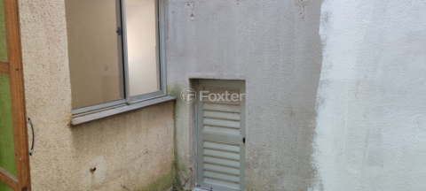 Image 6 - 1002342