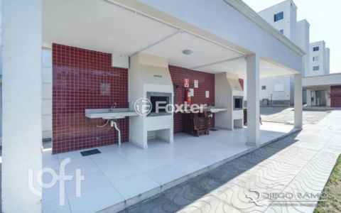 Image 7 - 1002353
