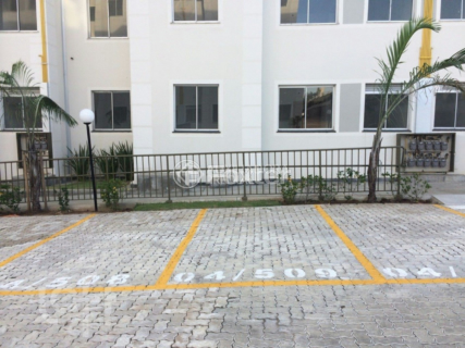 Image 18 - 1002353
