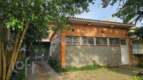 Image 7 - 1002376