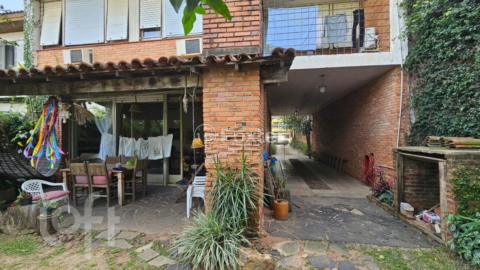 Image 1 - 1002376