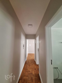 Image 6 - 1002379