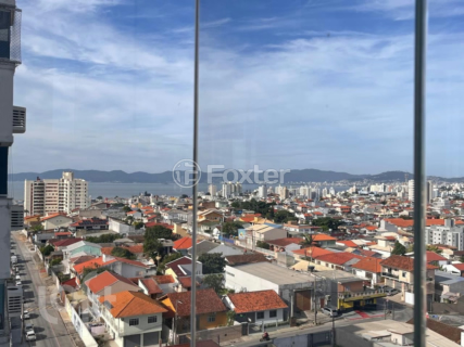 Image 6 - 1002380