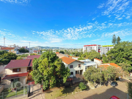 Image 38 - 1002381