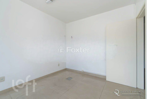 Image 7 - 1002391