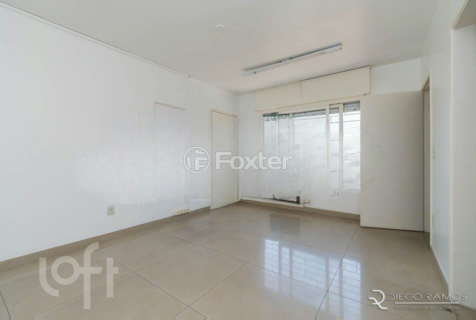 Image 3 - 1002391
