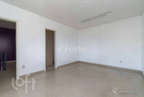 Image 6 - 1002391
