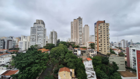 Image 17 - 1002393