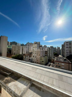 Image 5 - 1002452